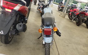 HONDA CL50 BENLY 2004 CD50