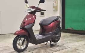 HONDA TACT Basket 2026 AF79