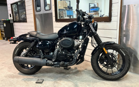 YAMAHA JOG 27V