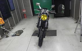 YAMAHA XJR400 Gen.2 R 1997 4HM