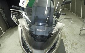 HONDA NT1100 2026 SC90