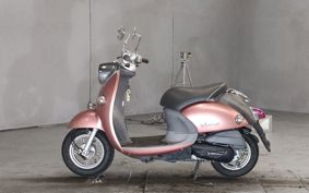 YAMAHA VINO SA37J