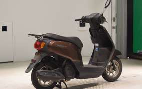 HONDA TACT-4ﾍﾞｰｼｯｸ 2004 AF75