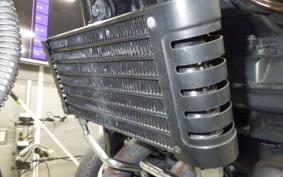 KAWASAKI ZEPHYR 400 KAI 2010 ZR400C