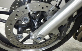 HONDA CB1100 2010 SC65