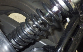 HARLEY XR1200 2009