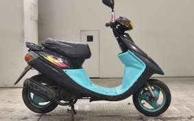 YAMAHA JOG Z 3YK