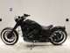 Фото Yamaha DRAGSTAR 400 CLASSIC 2008 с японского аукциона