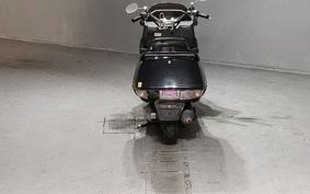 HONDA FUSION MF02