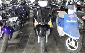 HONDA LEAD 110 JF19
