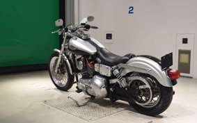 HARLEY FXDL 1450 2003