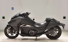 HONDA NM4 VULTUS -01 2015 RC82