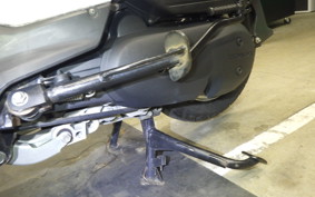 HONDA BENLY 50 2021 AA03