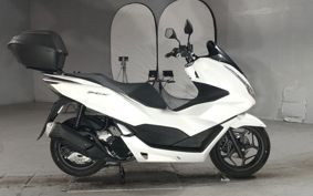 HONDA PCX125 JK05