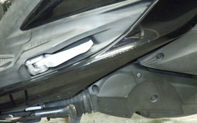 YAMAHA CYGNUS 125 XSR 3 2001 SED8J