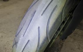 KAWASAKI ZX 10 NINJA R 2005 ZXT00C