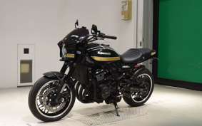 KAWASAKI Z900RS 2023 ZR900K