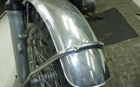 HONDA CB750 2002 CB750