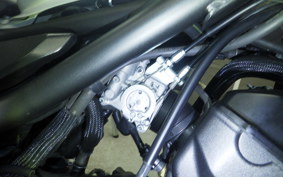 HONDA REBEL 250 A 2020 MC49
