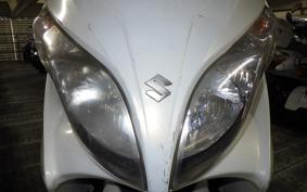 SUZUKI SKYWAVE 250 (Burgman 250) SS 2 CJ46A