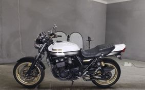 KAWASAKI ZRX-2 ZR400E