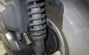 HONDA ﾍﾞﾝﾘｨ50-2 2011 AA05