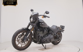 HARLEY FXLRS1920 2024