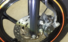 SUZUKI ADDRESS 110 2024 CE47A