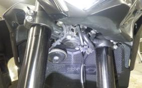 KAWASAKI Z900 Gen.2 2020 ZR900B