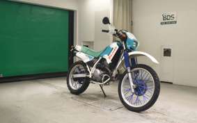 HONDA XL DEGREE 2004 MD26