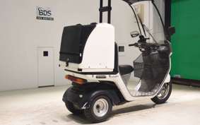 HONDA GYRO CANOPY 2004 TA03