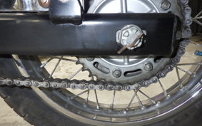 KAWASAKI ESTRELLA RS 1995 BJ250A