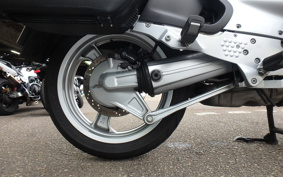 BMW R1100RT 1998 0413