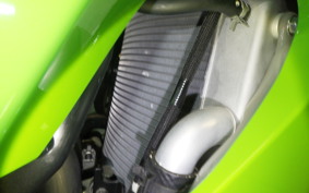 KAWASAKI ZX 10 NINJA ABS 2024 ZXT02L