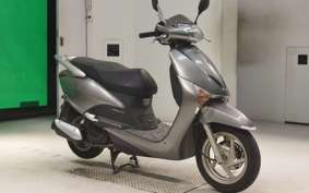 HONDA LEAD 110 2015 JF19