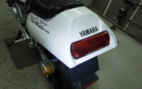 YAMAHA R1-Z 3XC