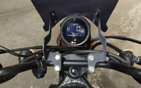 HONDA CL500 2023 PC68