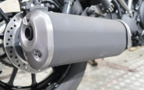 KAWASAKI ELIMINATOR 400-1 2023 EL400A