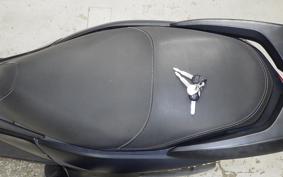 YAMAHA N-MAX 155 A 2007 SG50J