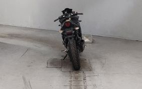 SUZUKI GSX250R DN11A