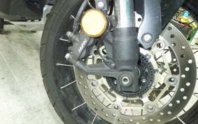 HONDA X-ADV 750 2022 RH10