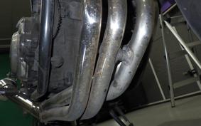 KAWASAKI BALIUS 250 Gen.2 ZR250B