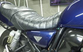 SUZUKI INAZUMA 400 (GSX400) 2002 GK7BA