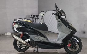 YAMAHA CYGNUS 125 X SE46