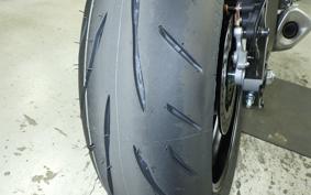 YAMAHA YZF-R7 2026 RM60J