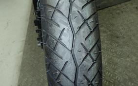 KAWASAKI GPZ550 2025 ZX550A