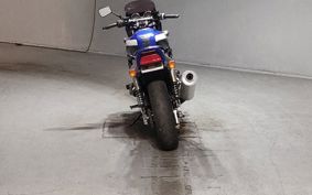 KAWASAKI ZRX1100 1997 ZRT10C