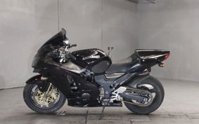 KAWASAKI ZX 1200 NINJA R ZXT20B