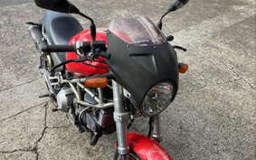 DUCATI DUCATI M900 1995 ZDM1RC4