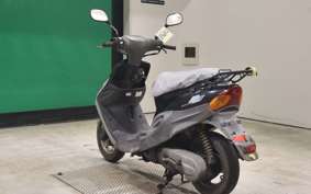 YAMAHA BJ SA24J